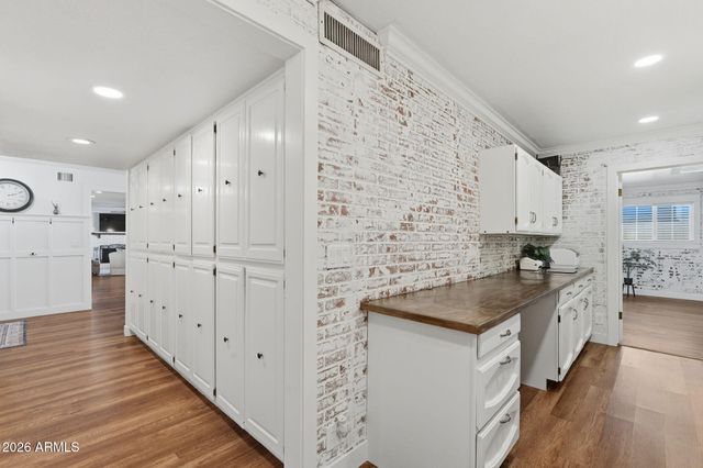 1808 E Glencove Street, Mesa, AZ 85203