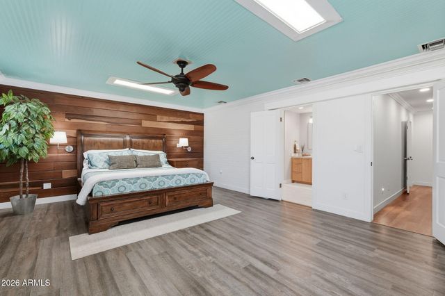 1808 E Glencove Street, Mesa, AZ 85203