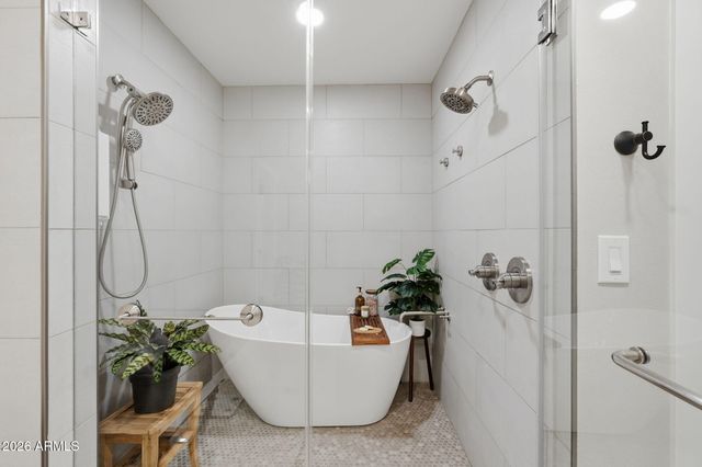 1808 E Glencove Street, Mesa, AZ 85203