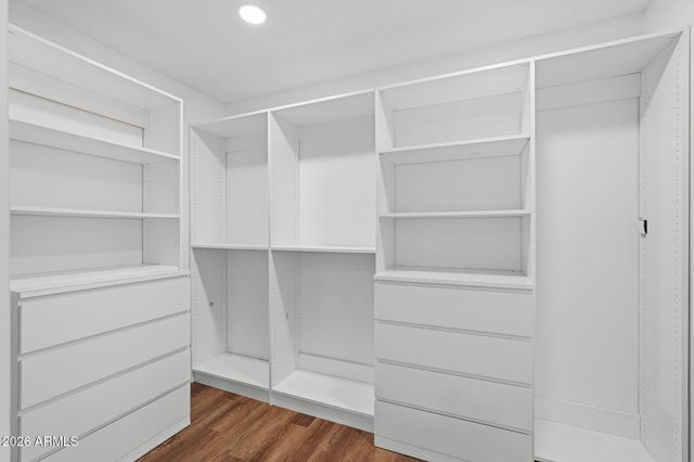 1808 E Glencove Street, Mesa, AZ 85203