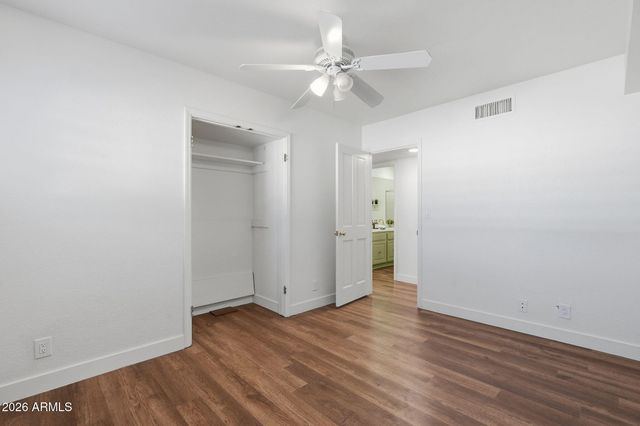 1808 E Glencove Street, Mesa, AZ 85203