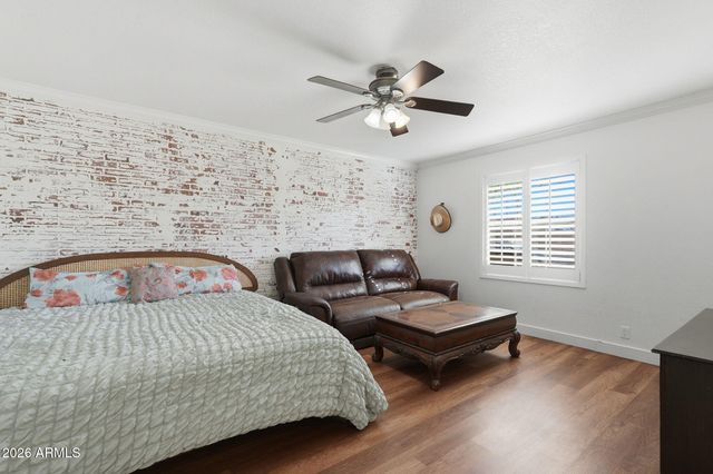 1808 E Glencove Street, Mesa, AZ 85203