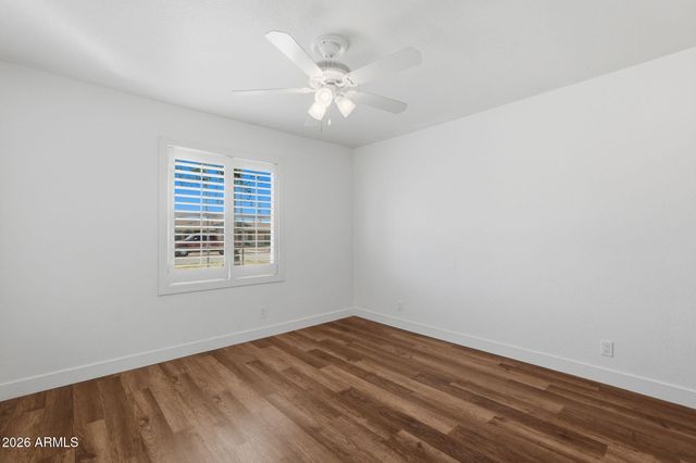 1808 E Glencove Street, Mesa, AZ 85203