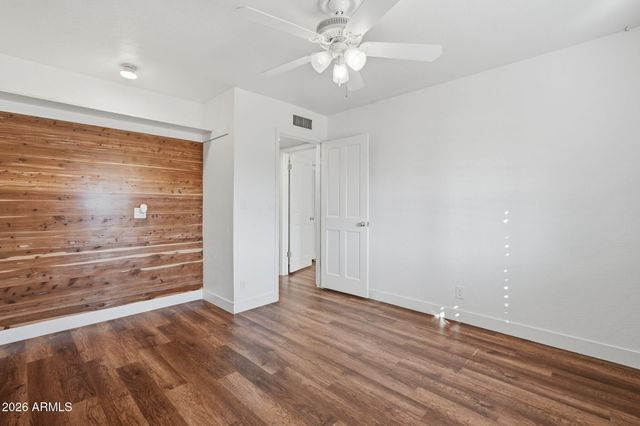 1808 E Glencove Street, Mesa, AZ 85203