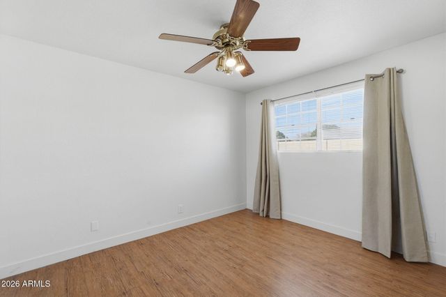 1808 E Glencove Street, Mesa, AZ 85203