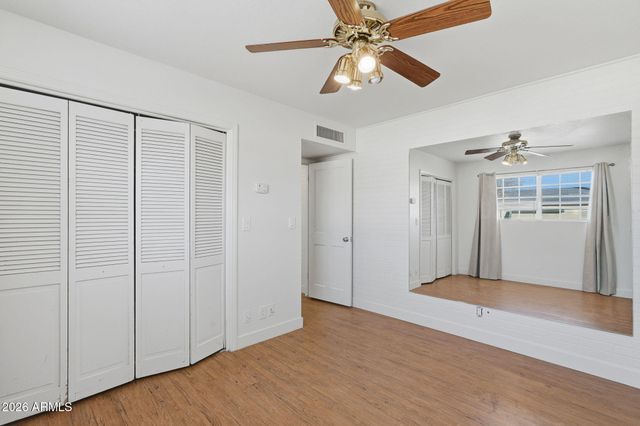 1808 E Glencove Street, Mesa, AZ 85203