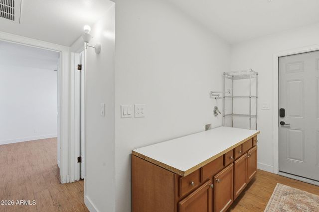 1808 E Glencove Street, Mesa, AZ 85203