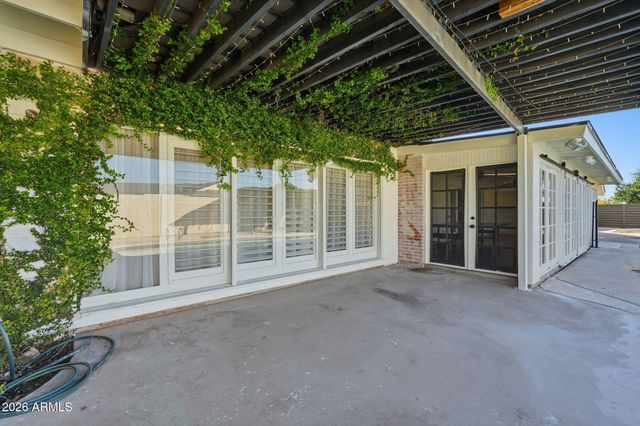 1808 E Glencove Street, Mesa, AZ 85203