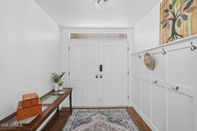 1808 E Glencove Street, Mesa, AZ 85203