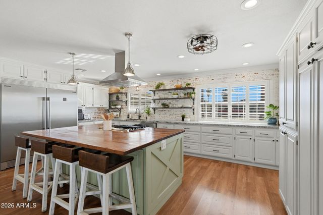 1808 E Glencove Street, Mesa, AZ 85203