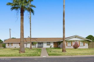 1808 E Glencove Street, Mesa, AZ 85203