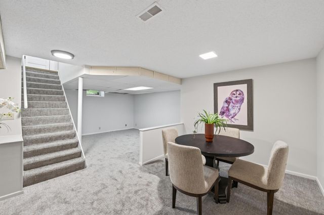 9170 Jamaca Court N, Lake Elmo, MN 55042