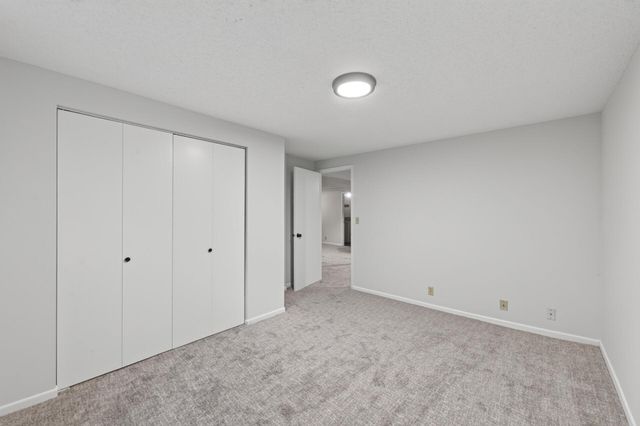 9170 Jamaca Court N, Lake Elmo, MN 55042