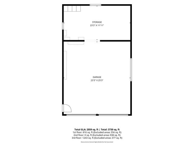 9170 Jamaca Court N, Lake Elmo, MN 55042