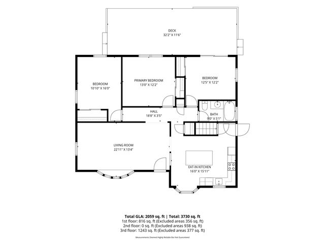 9170 Jamaca Court N, Lake Elmo, MN 55042