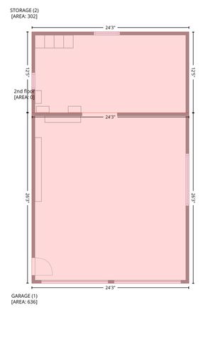 9170 Jamaca Court N, Lake Elmo, MN 55042