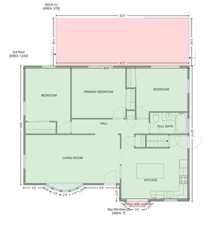 9170 Jamaca Court N, Lake Elmo, MN 55042