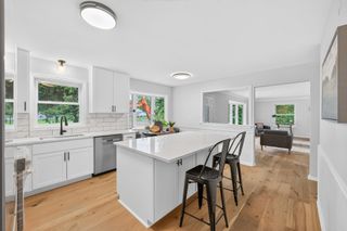 9170 Jamaca Court N, Lake Elmo, MN 55042
