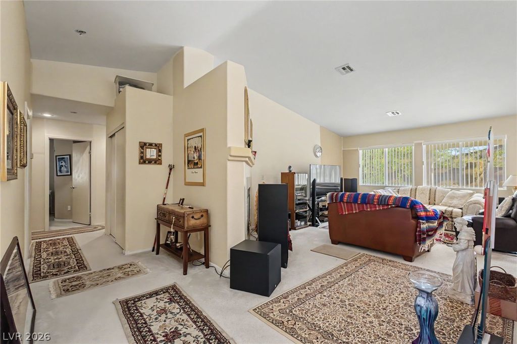 337 Maritocca Avenue, North Las Vegas, NV 89031 — photo 4