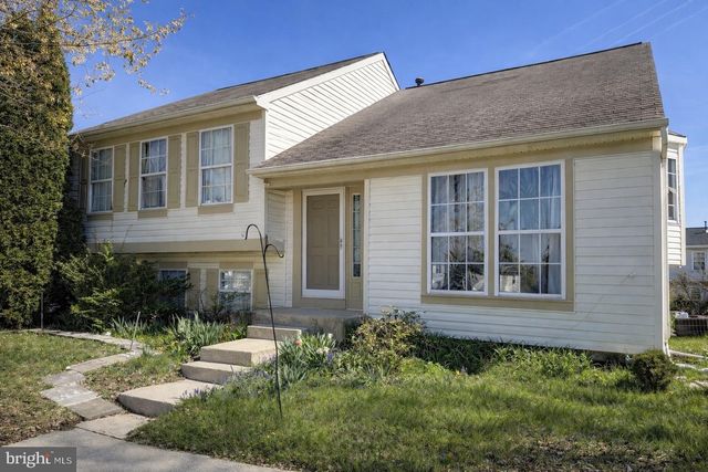 3 ANDREWS VIEW CT, Windsor Mill, MD 21244
