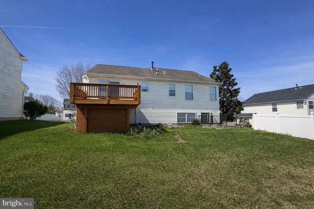3 ANDREWS VIEW CT, Windsor Mill, MD 21244