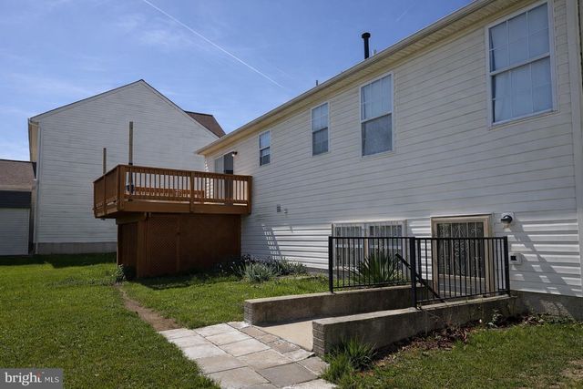 3 ANDREWS VIEW CT, Windsor Mill, MD 21244