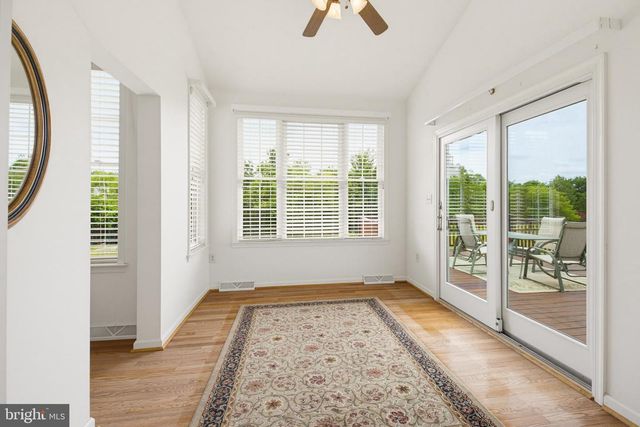 6 ANDREW CT, Hanover, PA 17331