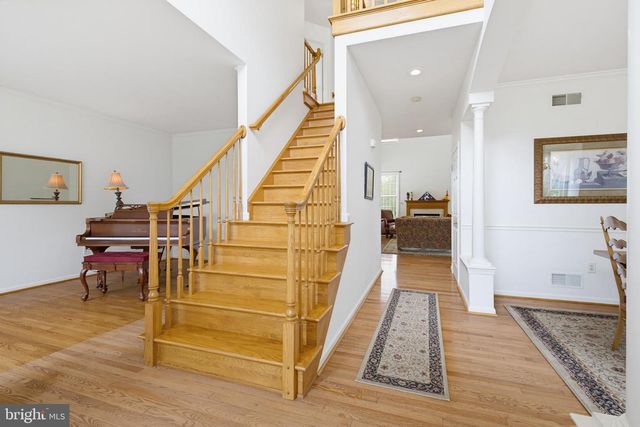 6 ANDREW CT, Hanover, PA 17331