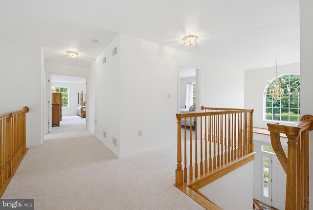 6 ANDREW CT, Hanover, PA 17331