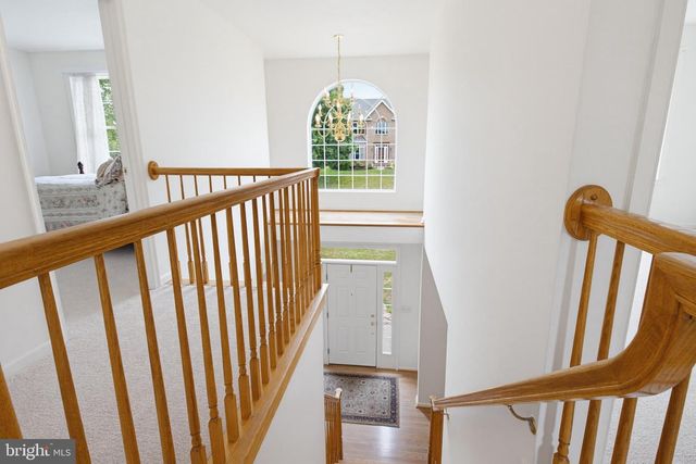 6 ANDREW CT, Hanover, PA 17331