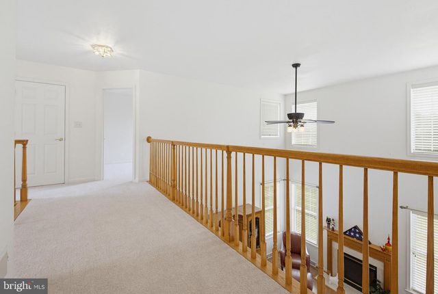 6 ANDREW CT, Hanover, PA 17331