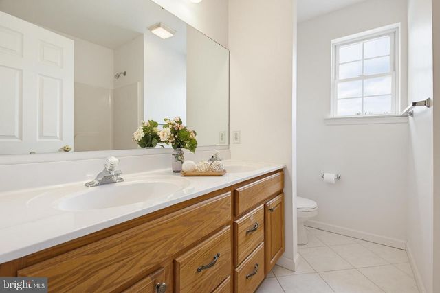 6 ANDREW CT, Hanover, PA 17331