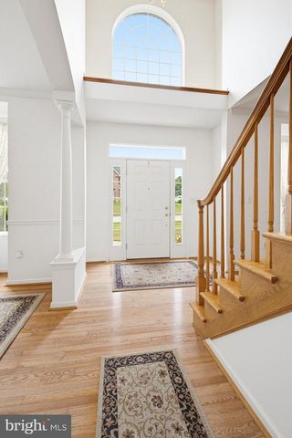 6 ANDREW CT, Hanover, PA 17331