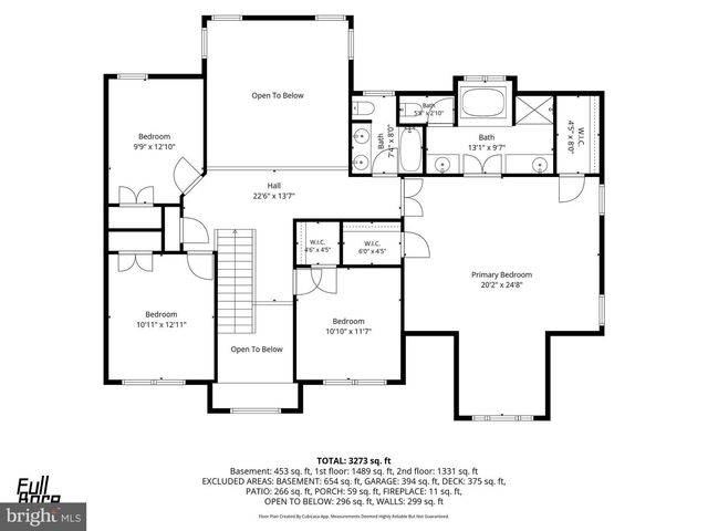 6 ANDREW CT, Hanover, PA 17331