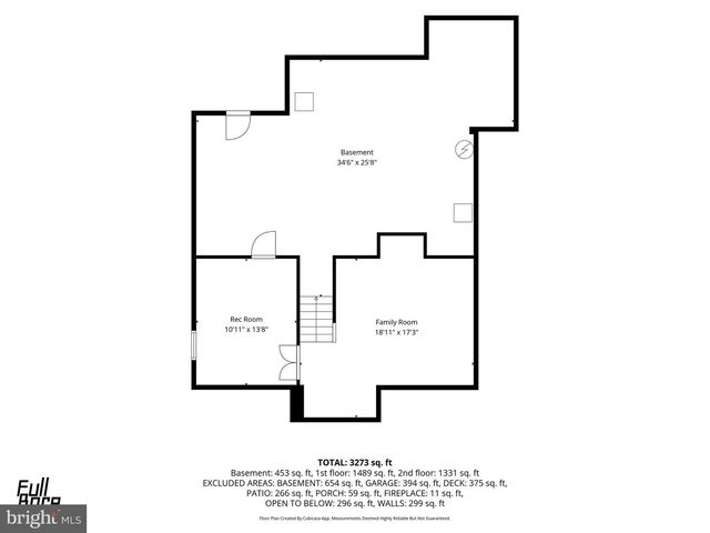 6 ANDREW CT, Hanover, PA 17331