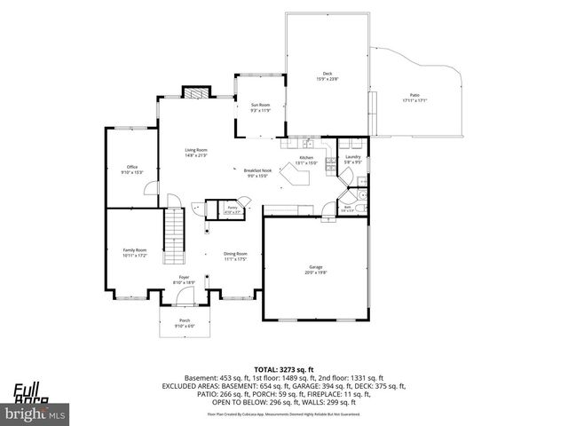6 ANDREW CT, Hanover, PA 17331