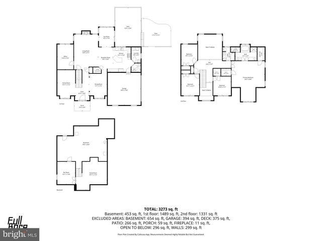 6 ANDREW CT, Hanover, PA 17331