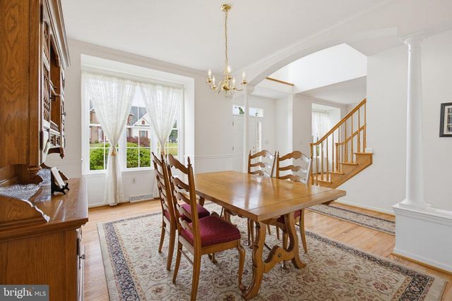 6 ANDREW CT, Hanover, PA 17331