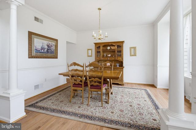 6 ANDREW CT, Hanover, PA 17331