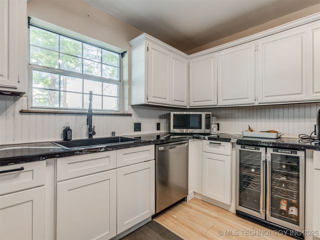 23388 S 4120 Road, Claremore, OK 74019