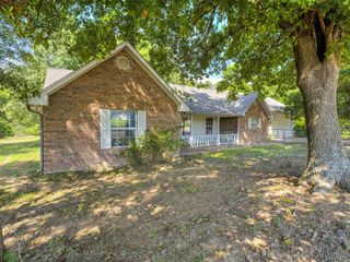23388 S 4120 Road, Claremore, OK 74019