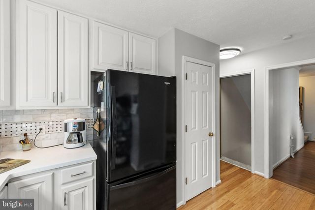 802 APPLESEED CT, Winchester, VA 22601