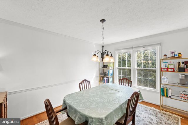 802 APPLESEED CT, Winchester, VA 22601