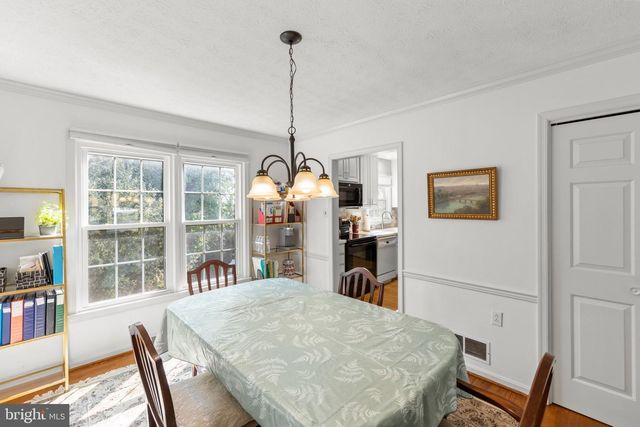 802 APPLESEED CT, Winchester, VA 22601
