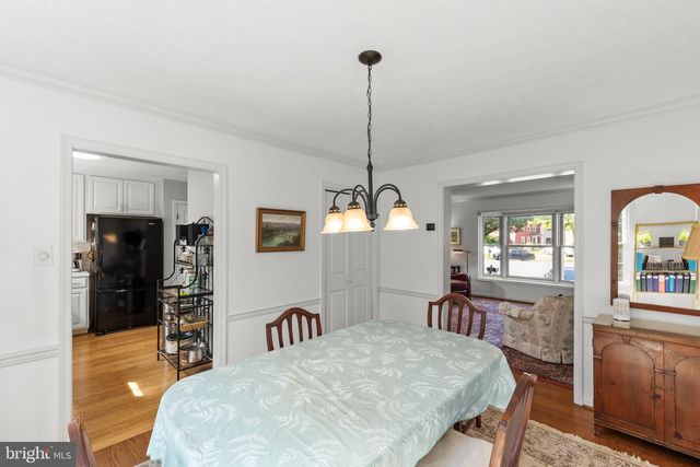 802 APPLESEED CT, Winchester, VA 22601