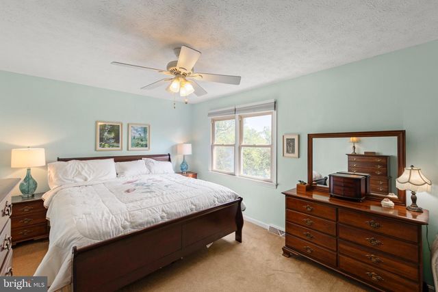 802 APPLESEED CT, Winchester, VA 22601