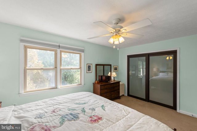 802 APPLESEED CT, Winchester, VA 22601