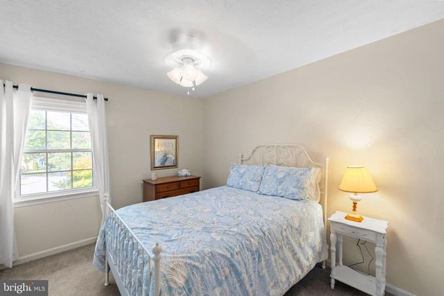 802 APPLESEED CT, Winchester, VA 22601