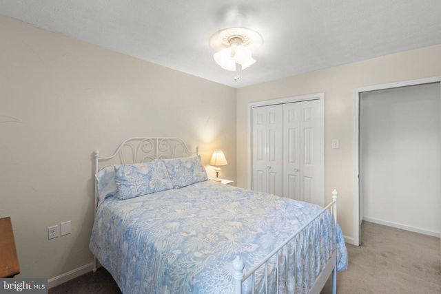 802 APPLESEED CT, Winchester, VA 22601