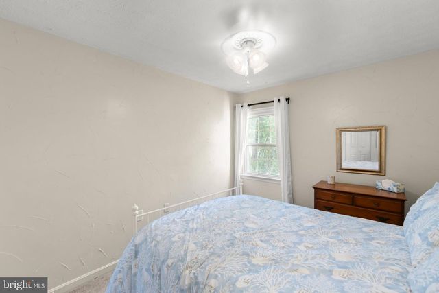 802 APPLESEED CT, Winchester, VA 22601